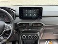 Gallery MUSKAD'tan Hatasız / Boyasız / Tramersiz / Stepway