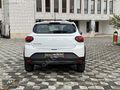 Gallery MUSKAD'tan Hatasız / Boyasız / Tramersiz / Stepway