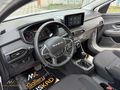 Gallery MUSKAD'tan Hatasız / Boyasız / Tramersiz / Stepway