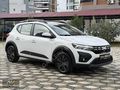 Gallery MUSKAD'tan Hatasız / Boyasız / Tramersiz / Stepway