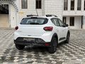 Gallery MUSKAD'tan Hatasız / Boyasız / Tramersiz / Stepway
