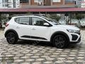 Gallery MUSKAD'tan Hatasız / Boyasız / Tramersiz / Stepway