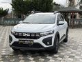 Gallery MUSKAD'tan Hatasız / Boyasız / Tramersiz / Stepway