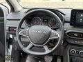 Gallery MUSKAD'tan Hatasız / Boyasız / Tramersiz / Stepway