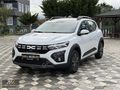 Gallery MUSKAD'tan Hatasız / Boyasız / Tramersiz / Stepway