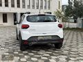 Gallery MUSKAD'tan Hatasız / Boyasız / Tramersiz / Stepway