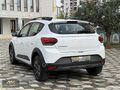 Gallery MUSKAD'tan Hatasız / Boyasız / Tramersiz / Stepway