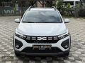 Gallery MUSKAD'tan Hatasız / Boyasız / Tramersiz / Stepway