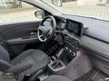 Gallery MUSKAD'tan Hatasız / Boyasız / Tramersiz / Stepway