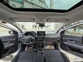 Gallery MUSKAD'tan Hatasız / Boyasız / Tramersiz / Stepway
