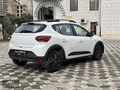 Gallery MUSKAD'tan Hatasız / Boyasız / Tramersiz / Stepway