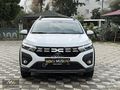 Gallery MUSKAD'tan Hatasız / Boyasız / Tramersiz / Stepway