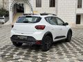 Gallery MUSKAD'tan Hatasız / Boyasız / Tramersiz / Stepway