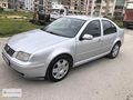 VOLSWAGEN BORA 1.9 TDİ TURBO DİZEL