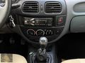 2002 RENAULT MEGANE MÜKEMEL TEMİZLİKTEDİR