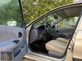 2002 RENAULT MEGANE MÜKEMEL TEMİZLİKTEDİR