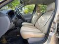 2002 RENAULT MEGANE MÜKEMEL TEMİZLİKTEDİR
