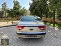 2002 RENAULT MEGANE MÜKEMEL TEMİZLİKTEDİR