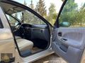 2002 RENAULT MEGANE MÜKEMEL TEMİZLİKTEDİR