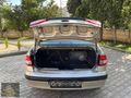 2002 RENAULT MEGANE MÜKEMEL TEMİZLİKTEDİR