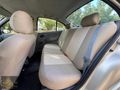 2002 RENAULT MEGANE MÜKEMEL TEMİZLİKTEDİR