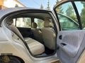 2002 RENAULT MEGANE MÜKEMEL TEMİZLİKTEDİR