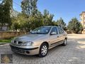 2002 RENAULT MEGANE MÜKEMEL TEMİZLİKTEDİR