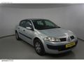 BULUT OTOMOTİVDEN KUSURSUZ TEMİZLİKTE MEGANE II