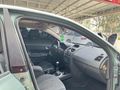 ATABEY OYOMOTİV 'DEN RENAULT MEGANE