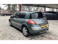 ATABEY OYOMOTİV 'DEN RENAULT MEGANE