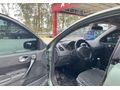 ATABEY OYOMOTİV 'DEN RENAULT MEGANE
