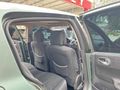 ATABEY OYOMOTİV 'DEN RENAULT MEGANE