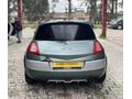 ATABEY OYOMOTİV 'DEN RENAULT MEGANE