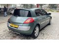 ATABEY OYOMOTİV 'DEN RENAULT MEGANE