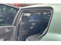 ATABEY OYOMOTİV 'DEN RENAULT MEGANE