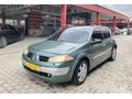 ATABEY OYOMOTİV 'DEN RENAULT MEGANE