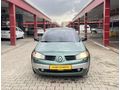 ATABEY OYOMOTİV 'DEN RENAULT MEGANE