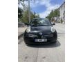 Sahibinden Nissan Micra 1.2 Tekna 2004 Model 