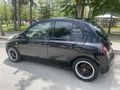 Sahibinden Nissan Micra 1.2 Tekna 2004 Model 