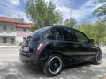 Sahibinden Nissan Micra 1.2 Tekna 2004 Model 