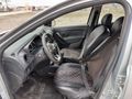 ŞAHİN OTOMOTİV'DEN 2017 MODEL RENAULT SYEMBOL