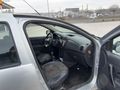 ŞAHİN OTOMOTİV'DEN 2017 MODEL RENAULT SYEMBOL