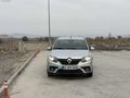 ŞAHİN OTOMOTİV'DEN 2017 MODEL RENAULT SYEMBOL