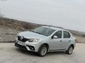 ŞAHİN OTOMOTİV'DEN 2017 MODEL RENAULT SYEMBOL