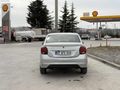 ŞAHİN OTOMOTİV'DEN 2017 MODEL RENAULT SYEMBOL