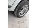 ŞAHİN OTOMOTİV'DEN 2017 MODEL RENAULT SYEMBOL