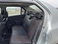 ŞAHİN OTOMOTİV'DEN 2017 MODEL RENAULT SYEMBOL