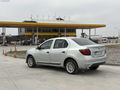 ŞAHİN OTOMOTİV'DEN 2017 MODEL RENAULT SYEMBOL