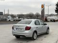ŞAHİN OTOMOTİV'DEN 2017 MODEL RENAULT SYEMBOL