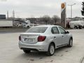 ŞAHİN OTOMOTİV'DEN 2017 MODEL RENAULT SYEMBOL